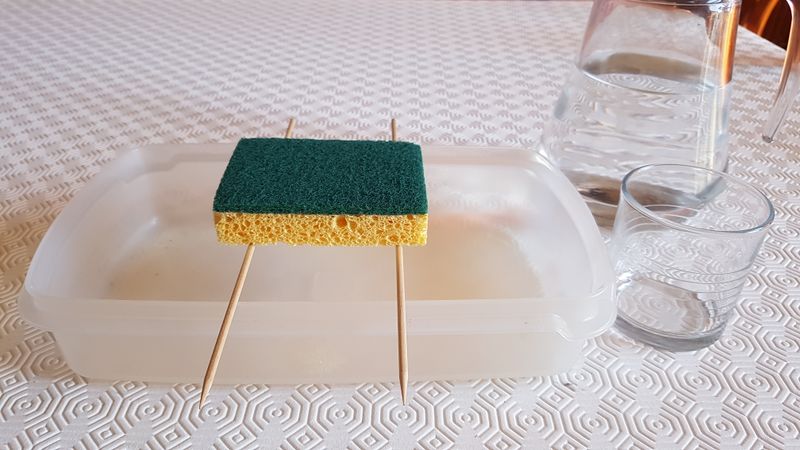 Eponge contre inondation principale.jpg