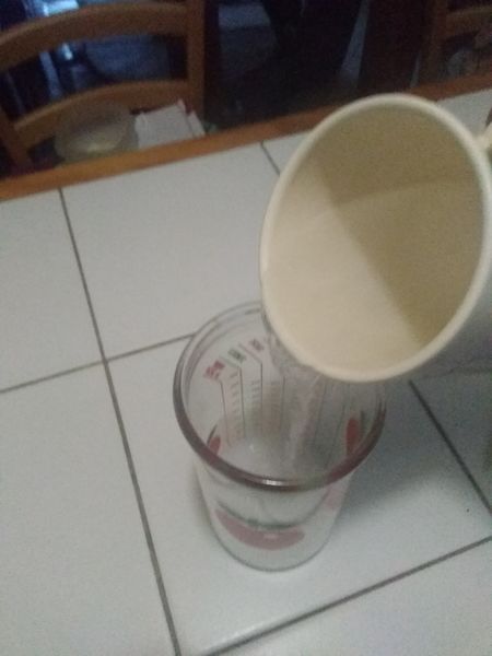 Fichier:Cristaux de sel IMG 20200321 174959.jpg