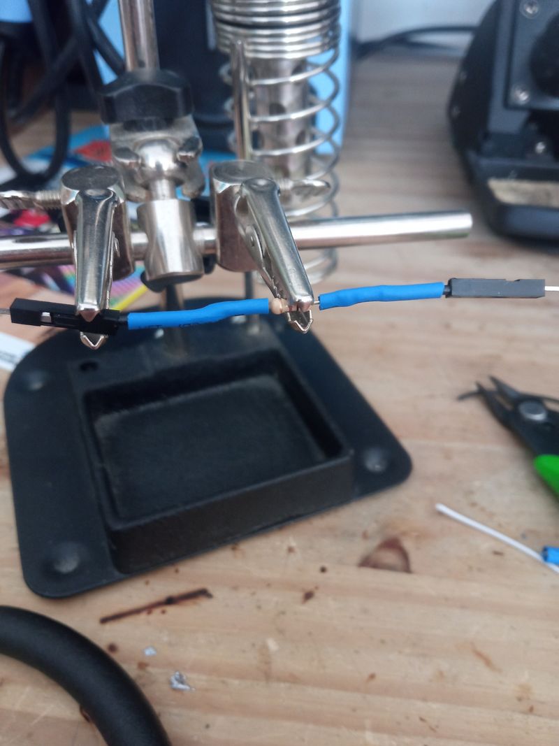 Cube LED 4x4x4 IMG 20250623 120935.jpg