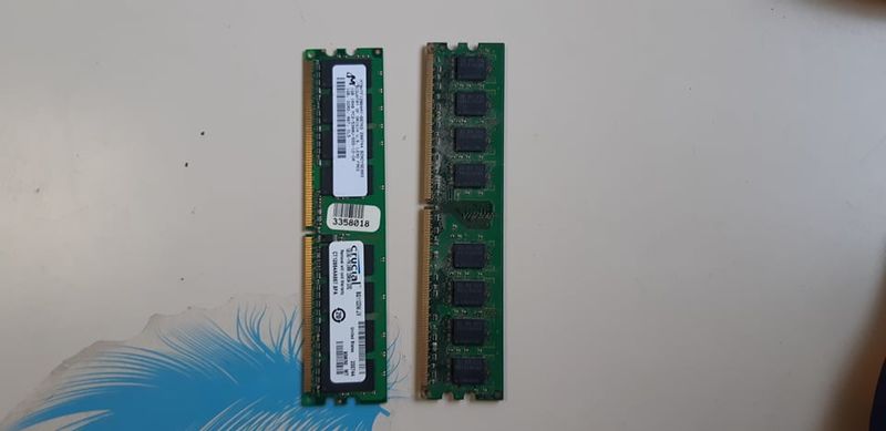 Assemblage d un ordinateur fixe 83325442 179121793152680 3245979022089256960 n.jpg