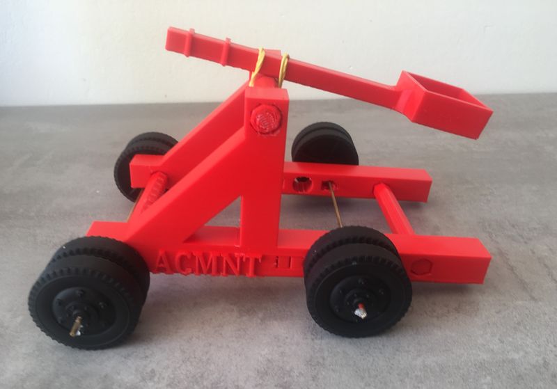 Fabriquer une catapulte catapulte finale 3.jpg