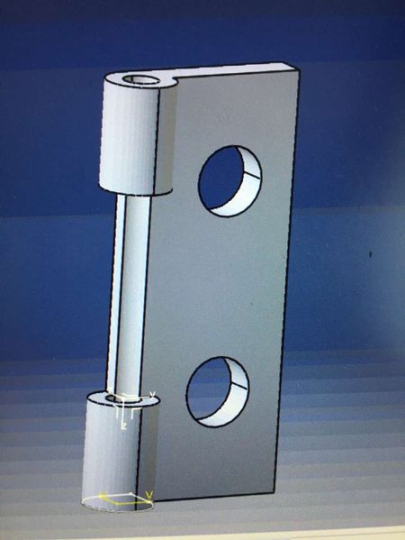 Fichier:Les potes door pi ce 3D 1.jpeg