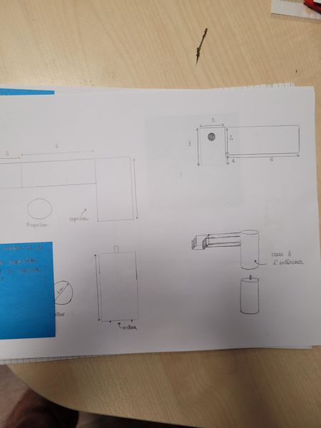 Fichier:Cr ation d une catapulte 20220331 163310.jpg