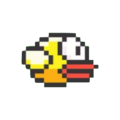 Cr er le jeu Flappy Bird sur Scratch Flappy Bird 01.png