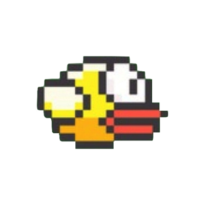 Cr_er_le_jeu_Flappy_Bird_sur_Scratch_Flappy_Bird_01.png