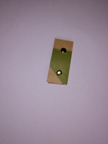 Fichier:Fabriquer un circuit lectrique IMG 20200724 145844.jpg