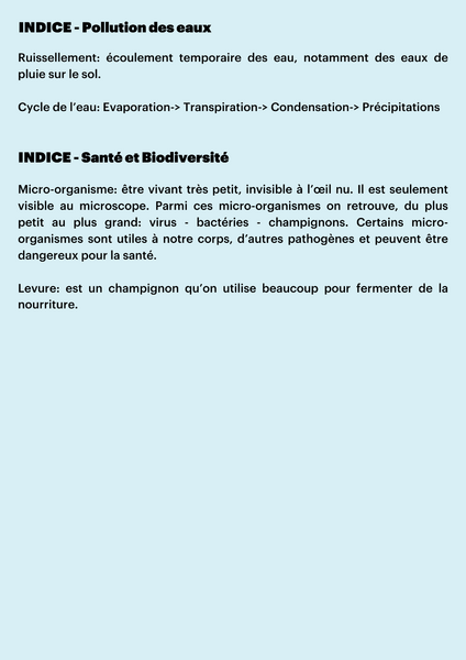 Fichier:Fiches d fis Enqu te sant Indices 2 .png