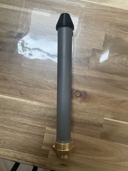 Fichier:Catapulte air comprim IMG 2080.jpg