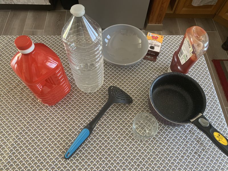 Caviar de ketchup image00001.jpeg