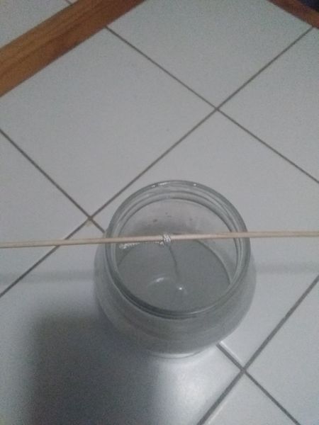 Fichier:Cristaux de sel IMG 20200321 175658.jpg