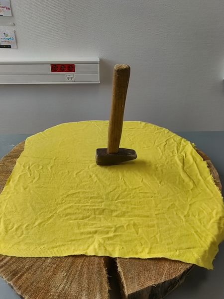 Fichier:Emprunte v g tale IMG 20191105 144110.jpg