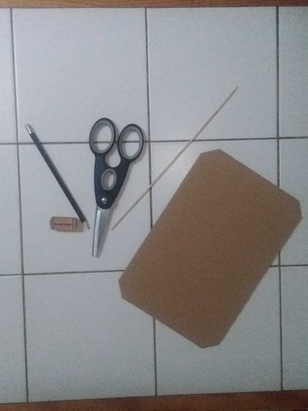 Fichier:Fabriquer un planeur IMG 20200508 112636.jpg