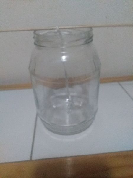 Fichier:Cristaux de sel IMG 20200321 174722.jpg