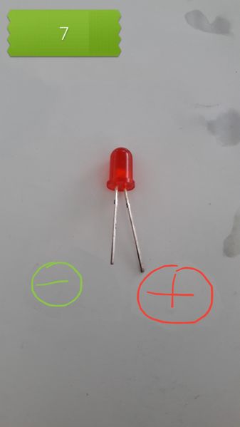 Fichier:Fabriquer une pile lectrique Fabriquer une pile lectrique pile7.jpg