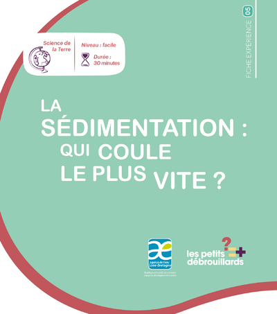 La_sedimentation_-_qui_coule_le_plus_vite_Fiche_05_page_de_garde.png