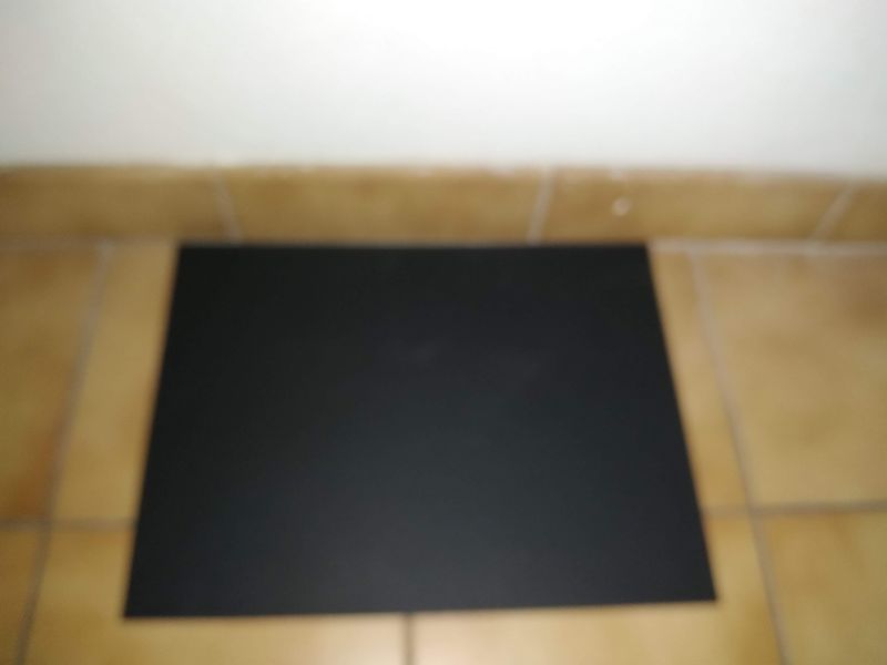 Mur blanc ou noir IMG 20200421 163142802.jpg