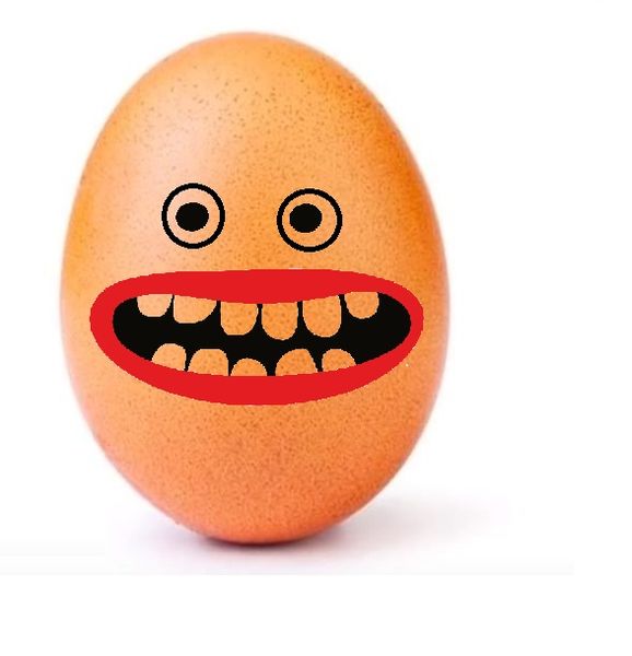 Fichier:Ramollir un oeuf Screen-Shot-2019-02-05-at-11.25.47-AM-e1549384009161.jpg