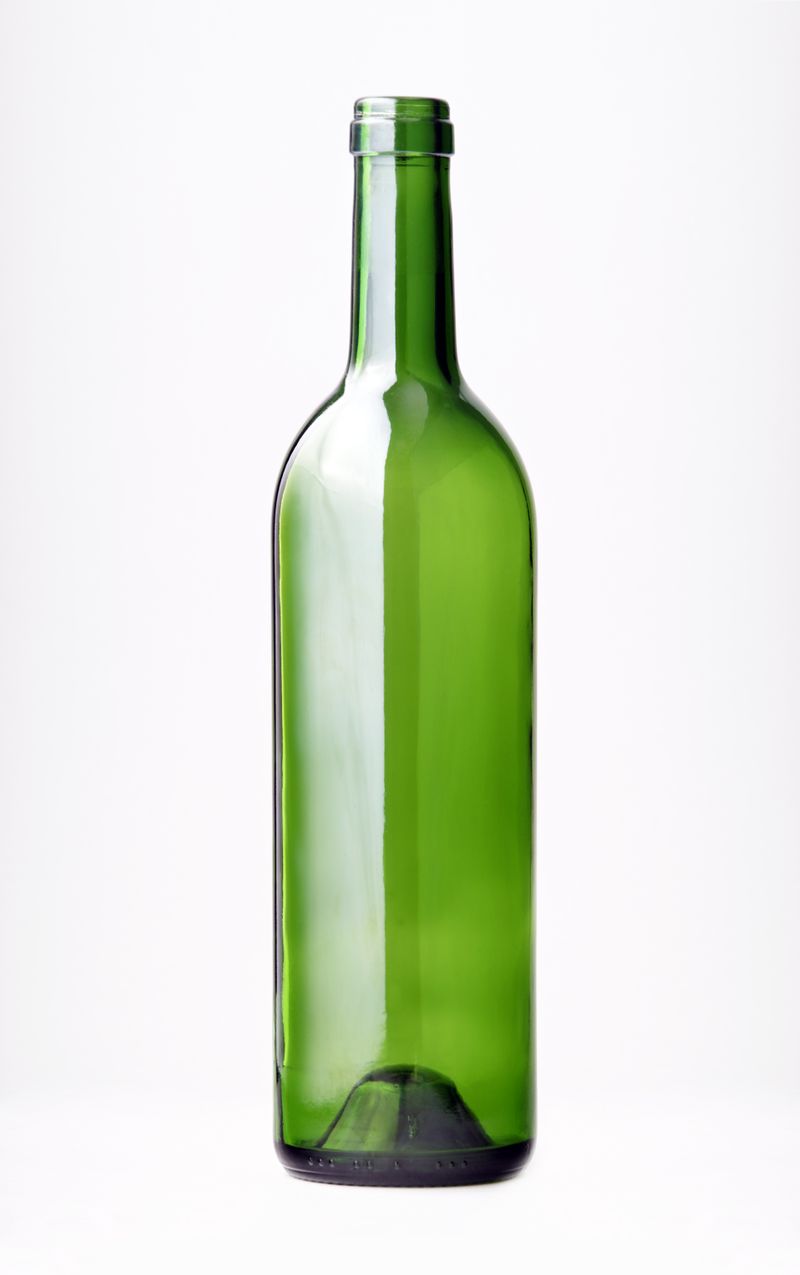 Item-bouteille de verre Bouteille.jpg