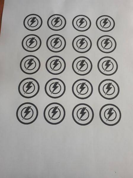 Fichier:Quelle nergie en 2050 20240318 143821.jpg