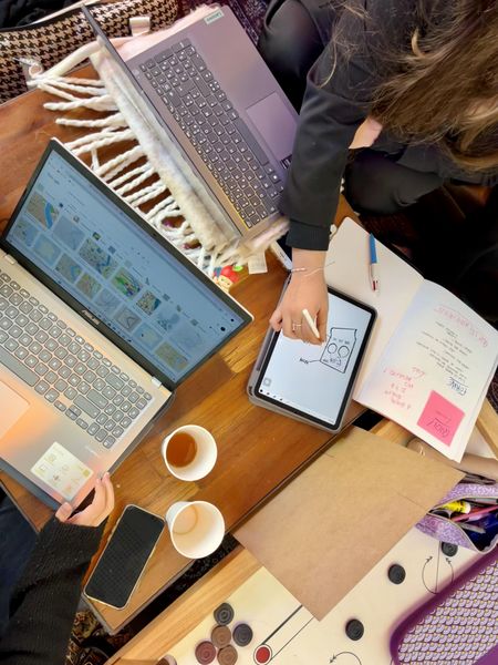 Fichier:Group-Cr ation d un POCL unnamed.jpg