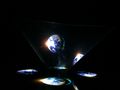 Hologramme IMG 1272.JPG
