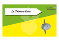 Time s up des esp ces du littoral Le poisson lune.png