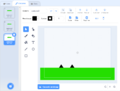 Cr er son premier jeu de plateforme sur Scratch P06.png