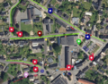 Des projets pour... exemple projet - copie.png