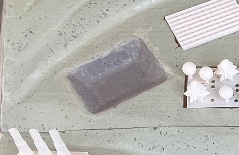 Fiche d utilisation de la maquette du bassin versant Bassin de r tention.jpg