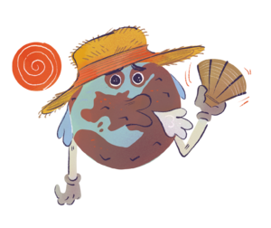 Group-en construction GIEC Normand Ma Normandie en 2100 - Adaptation au changement climatique Image00001.png