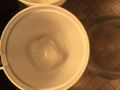 Tester l effet de serre avec des gla ons 6.jpg