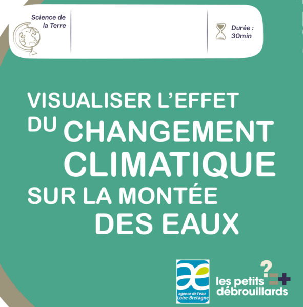 Fichier:Visualiser l effet du changement climatique sur la mont e des eaux Visualiser l effet du changement climatique sur la mont e des eaux Sans titre2.png