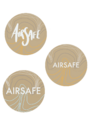AirSafe Illustration sans titre 2 1 .png