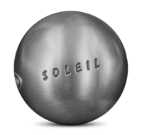 Boule petanque.png