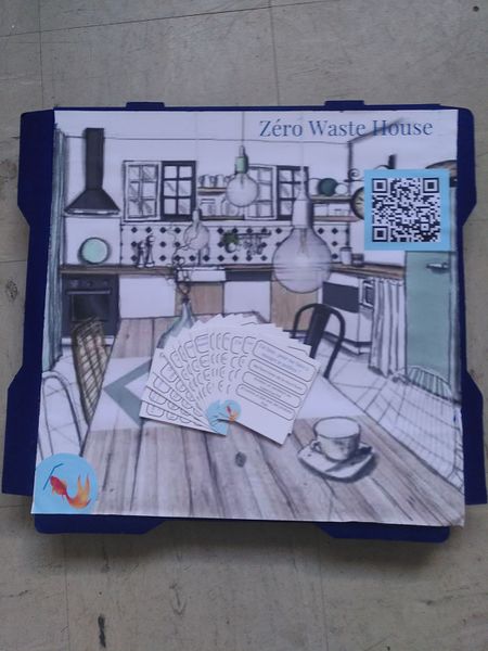 Fichier:Group-Grand Jeu zero plastique 171117113 204672724383353 934280972956087274 n.jpg