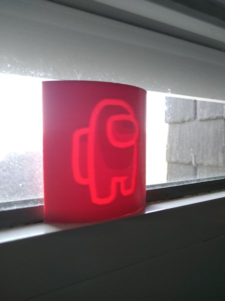 Fichier:Lithophanie avec une imprimante 3D IMG 20201022 145545.jpg