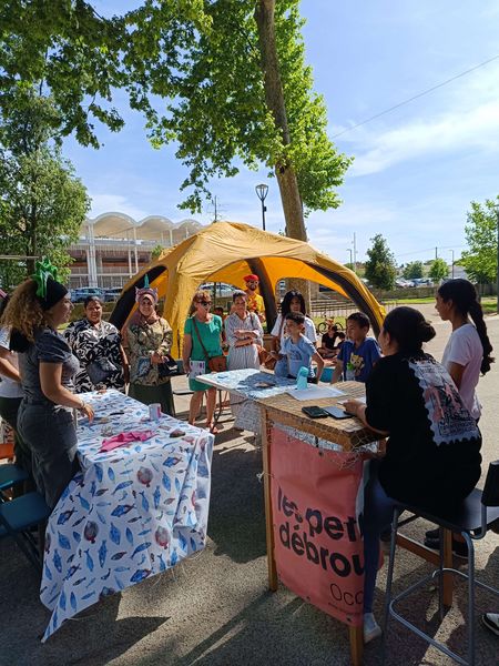 Fichier:Proc s de la mer IMG 20250521 163848.jpg