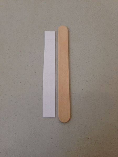 Fichier:Faire de la musique avec un Kazu IMG 1803.JPG