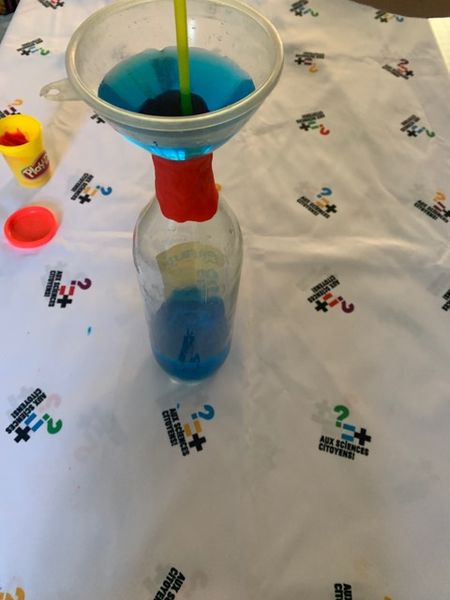 Fichier:Air est partout 51849524 310842072905157 4474031861324054528 n.jpg