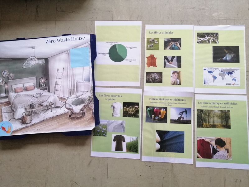 Fichier:Group-Grand Jeu zero plastique 170235774 1391602117850263 5870603674211522502 n.jpg