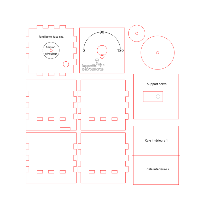Le DebrouilloKit - Multipliez les exp riences DBK Servo.png