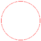 Fichier:Quelle nergie en 2050 Logo eoliens.svg