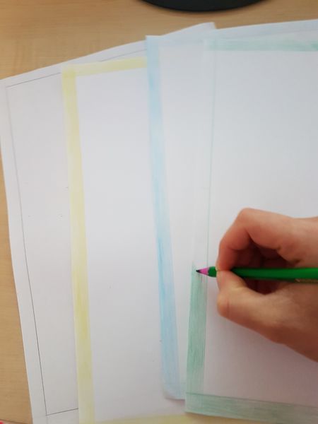 Fichier:Biodiversit - Diversit des esp ces et des milieux 96287034 598658744332705 669567143540424704 n.jpg