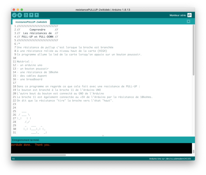 Fichier:Comprendre les r sistances de pull-up et pull-down Capture d e cran 2020-12-12 a 16.45.17.png