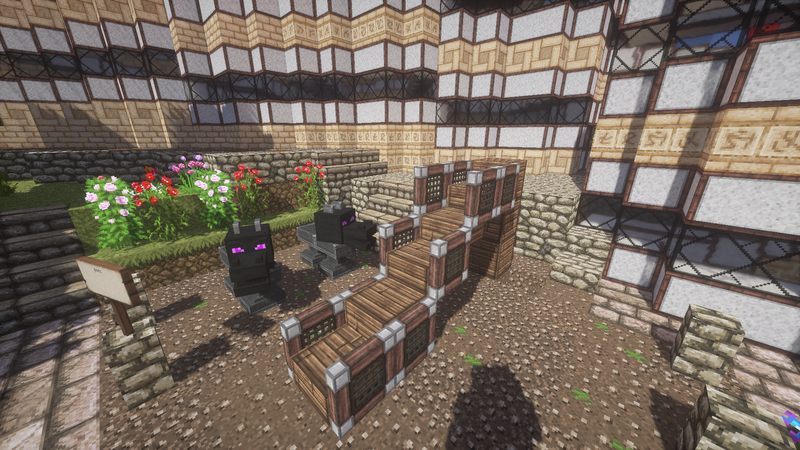 Fichier:Ma ville bloc par bloc - reconstruire sa ville avec Minecraft ou Minetest 2017-09-07 20.46.27.png