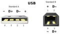 Blinker une LED 220px-USB.svg.png