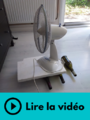 Group-Pourquoi les avions volent-ils Lire la video ventilateur.png