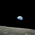 Il fait tout noir dans l espace earth-11014 640.jpg