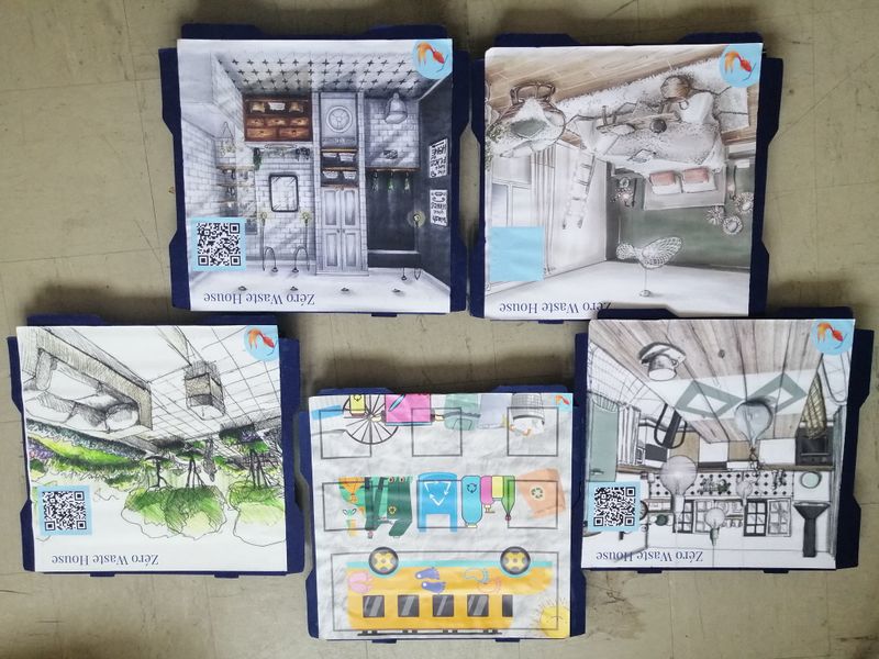 Fichier:Group-Grand Jeu zero plastique 169388450 852973688892771 3773199325591369867 n.jpg