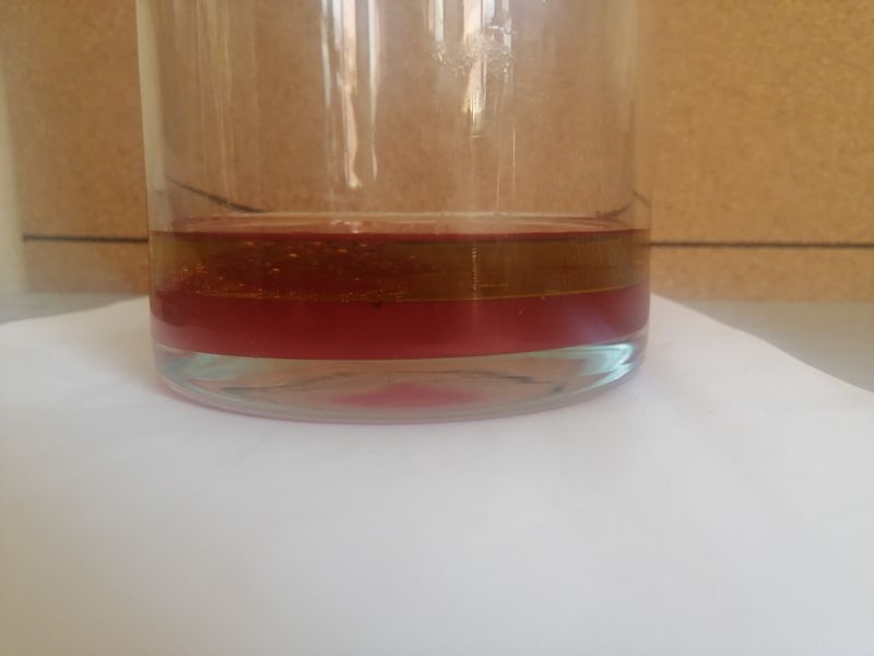 Tout est question de densit IMG 20210302 141837 resized 20210309 085122155.jpg